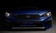 Заправка топливной магистрали Subaru Outback Legacy 20-USA