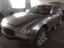 Крепление лампы P. P MASERATI QUATTROPORTE V 2006