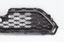 TOYOTA RAV4 V LIFT GRILL CHROM ATRAPA ZDERZAKA 21+