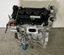 Silnik Honda Civic X 1.5 Turbo L15BB L15BA L15B7