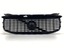 Volvo XC60 II Grill Atrapa Kamera 31457607