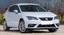 SEAT LEON III FR ПАЛИВНИЙ БАК ПОПЛАВКОВИЙ НАСОС 16R