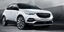 OPEL GRANDLAND X КРОСОВЕР МАКФЕРСОН ЛІВИЙ ПЕРЕДНІЙ