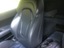 AUDI R8 сидіння сидіння 2009 як новий