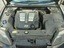 Hyundai Tucson Coupe Santa Fe двигун 2.7 G6BA