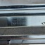 BMW 3 G82 G83 GRILL ATRAPA COMPETETION