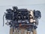 Двигун Citroen Berlingo II 1.6 HDI 9H02 10jbbu 9HX