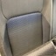Бічні сидіння kpl VW GOLF 5h4 8 VIII хетчбек 21R