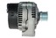 HELLA 8EL 011 710-061 Alternator