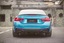 DYFUZOR SPOILER BMW F32 33 F36 440 M-PERFORMANCE