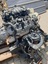 Двигун Toyota LEXUS 4.7 2UZ FE V8 288KM TUNDRA