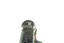 Інжектор інжектор для CITROEN C2 C3 1.4 HDI FORD FIESTA Mk6 VI TDCi 9654551080