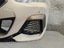 Передний бампер передний BMW 2 F44 M Performance 19-