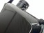 Новий OE корпус повітряного фільтра AUDI R8 4S Carbon