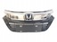 ATRAPA GRILL KOMPLETNY HONDA HRV HR-V 19- LIFT