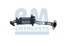 КАТАЛІЗАТОР BM91573H BM CATALYSTS HONDA JAZZ III