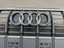 Решітка радіатора Audi Q3 83A 83a853651