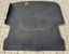 MERCEDES W204 LIFT килимове покриття багажника підлогу