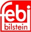FEBI Bilstein 45084 перемикач розподільного валу