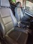 Fotele kpl skóra grzane Opel Vectra C GTS OPC lift