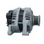 Alternator Lombardini 33A RNL13500582