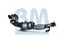 BM92040H BM CATALYSTS КАТАЛІЗАТОР FORD C-MAX FOCUS