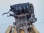 Двигун в зборі Rover 75 1.8 16V 98-05r 120tys 18k4f