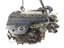 SILNIK MAZDA 626 V (GF) 2.0 DI TD - RF3F RF2A