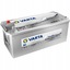 Акумулятор VARTA 180ah 1000A M18 SILVER SHD