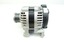 ALTERNATOR OPEL ADAM ASTRA J 1.4 A14XEL A14NET