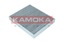 Повітряний фільтр салону KAMOKA f513001 En розподіл
