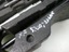 JAGUAR XF x250 домкрат ключ вухо Ремонтний комплект