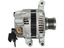 AS-PL ALTERNATOR A5048