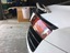 CARBON спойлер Элерон крыло Audi R8 V8 V10 GT