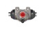 Bosch 0 986 475 836 Cylinderek hamulcowy