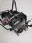 Двигатель в сборе VW SEAT SKODA AUDI 1.4 e-TSI DGE