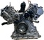 Engine Audi CWG CWGD A5 S5 F5 S4 SQ5 3.0 TFSI