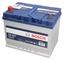 Akumulator Bosch 0 092 S40 270