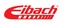 Eibach Pro-Kit FIAT STILO 192 E10-30-001-01-22