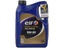 ELF FULL-TECH R 5W30 5L+FILTR OLEJU OE666/3