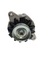 ALTERNATOR HERTH+BUSS JAKOPARTS HYUNDAI H100 2.5