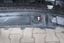 Задній бампер задній Audi Q5 II 80A S-Line LIFT 20 -