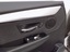 BMW 2 F45 оббивка двері бічні панелі передній задній комплект