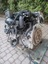 BMW E90 E70 X5 X6 E60 3.0 і n52b30a двигун в зборі