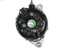 Alternator AS-PL A6253