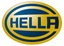 Hella 4dw004513 - 021 [реле покажчика повороту]