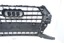 Решітка радіатора передній бампер AUDI Q3 8U LIFT 2015 -