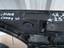 VW AUDI SEAT SKODA 3Q0 1.4 1.8 КОРПУС ВЕНТИЛЯТОРА