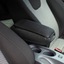 Подлокотник, посвященный Hyundai i30 2 GD 2012-2017