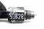 Клапан тиску палива VW GOLF VI AUDI A3 8P IBIZA IV 1.6 TDI 03L130764A